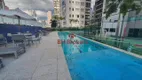 Foto 10 de Apartamento com 3 Quartos à venda, 80m² em Savassi, Belo Horizonte