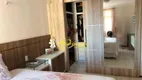 Foto 15 de Apartamento com 3 Quartos à venda, 105m² em Joaquim Tavora, Fortaleza