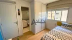 Foto 18 de Apartamento com 3 Quartos à venda, 155m² em Belém, São Paulo