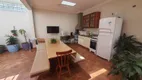 Foto 7 de Casa de Condomínio com 4 Quartos à venda, 245m² em Jardim Boa Esperança, Campinas