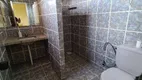 Foto 34 de Imóvel Comercial com 7 Quartos para alugar, 340m² em Dionísio Torres, Fortaleza