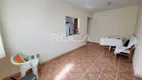 Foto 8 de Apartamento com 2 Quartos à venda, 51m² em Jardim Nova Santa Paula, São Carlos