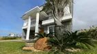 Foto 23 de Casa de Condomínio com 4 Quartos à venda, 470m² em Condominio Costa Serena, Capão da Canoa