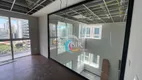 Foto 2 de Sala Comercial para alugar, 273m² em Itaim Bibi, São Paulo