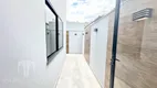 Foto 24 de Casa de Condomínio com 4 Quartos à venda, 270m² em Lagoa, Macaé