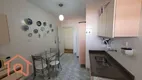 Foto 10 de Apartamento com 2 Quartos à venda, 90m² em Aclimação, São Paulo