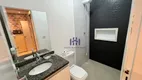 Foto 14 de Casa de Condomínio com 3 Quartos à venda, 80m² em Jardim das Palmeiras, Cuiabá