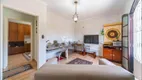 Foto 19 de Casa com 3 Quartos à venda, 177m² em Vila Pires, Santo André