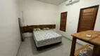 Foto 11 de Apartamento com 2 Quartos à venda, 200m² em Cajueiro Da Praia, Cajueiro da Praia