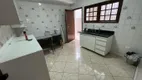 Foto 15 de Casa com 3 Quartos para alugar, 130m² em Jardim Ester Yolanda, São Paulo