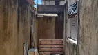 Foto 9 de Sobrado com 4 Quartos à venda, 160m² em Aruana, Aracaju