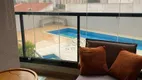 Foto 25 de Apartamento com 3 Quartos à venda, 90m² em Vila Assuncao, Santo André