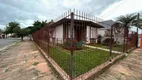 Foto 19 de Casa com 3 Quartos à venda, 200m² em Igara, Canoas