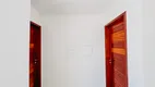 Foto 67 de Casa de Condomínio com 5 Quartos à venda, 240m² em Parque das Nações, Parnamirim