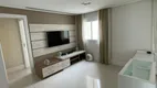 Foto 3 de Apartamento com 2 Quartos à venda, 126m² em Vila Firmiano Pinto, São Paulo