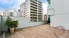 Foto 6 de Apartamento com 3 Quartos à venda, 209m² em Agronômica, Florianópolis