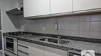 Foto 34 de Apartamento com 3 Quartos à venda, 90m² em Vila Lageado, São Paulo