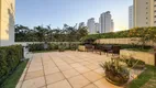 Foto 45 de Apartamento com 4 Quartos à venda, 143m² em Vila Leopoldina, São Paulo