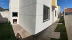 Foto 13 de Casa com 3 Quartos à venda, 67m² em , Balsa Nova