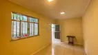 Foto 7 de Casa com 2 Quartos à venda, 1538m² em Pessegueiros, Teresópolis