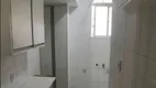 Foto 16 de Apartamento com 2 Quartos à venda, 81m² em Caminho Das Árvores, Salvador