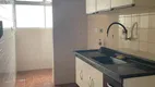 Foto 4 de Apartamento com 2 Quartos à venda, 62m² em Vila Mariana, São Paulo