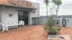 Foto 12 de Cobertura com 4 Quartos à venda, 299m² em Jardim Colombo, São Paulo