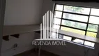 Foto 2 de Apartamento com 1 Quarto à venda, 57m² em Vila Erna, São Paulo