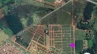 Foto 9 de Lote/Terreno à venda, 360m² em Residencial Jardins do Cerrado 1, Goiânia