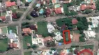 Foto 6 de Lote/Terreno à venda, 300m² em Feitoria, São Leopoldo