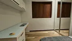 Foto 15 de Casa com 2 Quartos à venda, 120m² em Vila de Abrantes Abrantes, Camaçari