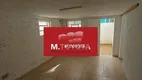 Foto 9 de Imóvel Comercial para alugar, 90m² em Gopouva, Guarulhos