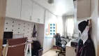 Foto 27 de Apartamento com 3 Quartos à venda, 59m² em Portão, Curitiba