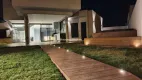 Foto 4 de Casa de Condomínio com 4 Quartos à venda, 317m² em Itapema, Itatiba