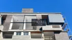 Foto 24 de Apartamento com 4 Quartos à venda, 343m² em Jurerê, Florianópolis