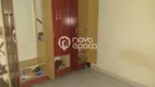 Foto 19 de  com 3 Quartos à venda, 38m² em Braz de Pina, Rio de Janeiro