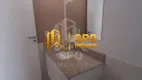 Foto 24 de Apartamento com 3 Quartos à venda, 150m² em Jardim Marajoara, São Paulo