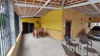 Foto 15 de Fazenda/Sítio à venda, 11088m² em , Aquiraz