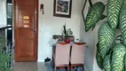 Foto 4 de Apartamento com 2 Quartos à venda, 72m² em  Vila Valqueire, Rio de Janeiro