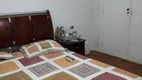 Foto 11 de Apartamento com 3 Quartos à venda, 206m² em Copacabana, Rio de Janeiro