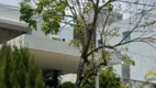 Foto 22 de Casa com 4 Quartos à venda, 300m² em Alphaville II, Salvador