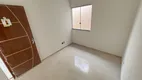 Foto 17 de Casa com 3 Quartos à venda, 125m² em Viena Justinopolis, Ribeirão das Neves