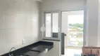 Foto 4 de Apartamento com 2 Quartos à venda, 60m² em Aclimacao, Uberlândia