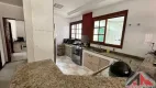 Foto 12 de Casa com 5 Quartos à venda, 300m² em Jardim Bela Vista, Rio das Ostras