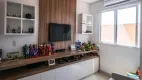 Foto 7 de Casa de Condomínio com 3 Quartos à venda, 237m² em Parque Valinhos, Valinhos