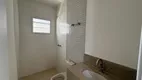 Foto 10 de Casa de Condomínio com 3 Quartos à venda, 143m² em Cardoso Continuação , Aparecida de Goiânia