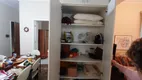 Foto 17 de Apartamento com 2 Quartos à venda, 70m² em Gonzaga, Santos