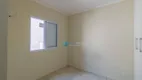 Foto 10 de Apartamento com 3 Quartos à venda, 74m² em Alem Ponte, Sorocaba