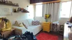 Foto 37 de Apartamento com 3 Quartos à venda, 101m² em Sumaré, São Paulo