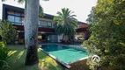 Foto 32 de Casa de Condomínio com 4 Quartos à venda, 1009m² em Esperanca, Londrina